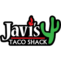 Javis Taco Shack logo, Javis Taco Shack contact details