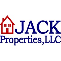 Jacks Properties logo, Jacks Properties contact details