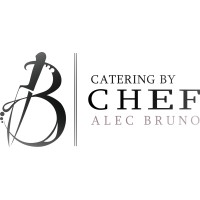 Catering by Chef Bruno logo, Catering by Chef Bruno contact details