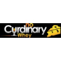 No Curdinary Whey, Inc logo, No Curdinary Whey, Inc contact details