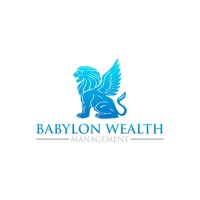 Babylon Wealth Management logo, Babylon Wealth Management contact details