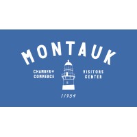 Montauk Visitor Center and Chamber Of Commerce logo, Montauk Visitor Center and Chamber Of Commerce contact details