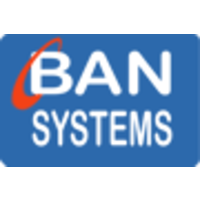 Bansystems logo, Bansystems contact details