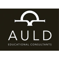 Auld Educational Consultants logo, Auld Educational Consultants contact details