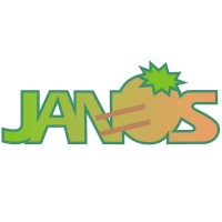 Jan Fruits logo, Jan Fruits contact details