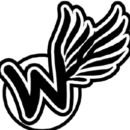 Wing Town logo, Wing Town contact details