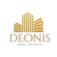 Deonis Real Estate logo, Deonis Real Estate contact details