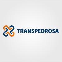 Transpedrosa SA logo, Transpedrosa SA contact details