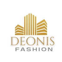 Deonis Fashion logo, Deonis Fashion contact details