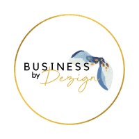 Business By Dezign logo, Business By Dezign contact details