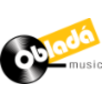 Banda Oblada Music logo, Banda Oblada Music contact details