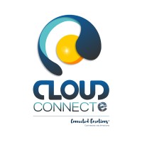 CLOUD CONNECTE logo, CLOUD CONNECTE contact details