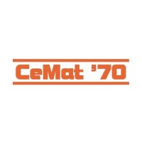 Cemat logo, Cemat contact details