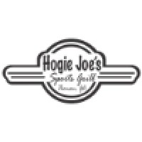 Hogie Joe's Sports Grill, Inc. logo, Hogie Joe's Sports Grill, Inc. contact details