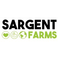 Sargent Farms logo, Sargent Farms contact details