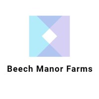 Beech Manor Farms logo, Beech Manor Farms contact details