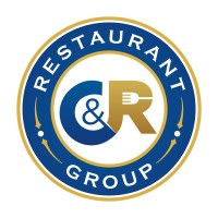 C&R RESTAURANT GROUP, LP logo, C&R RESTAURANT GROUP, LP contact details