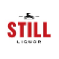 Still Liquor logo, Still Liquor contact details