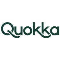 Quokka.io logo, Quokka.io contact details