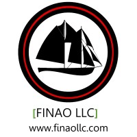 FinaoLLC.com logo, FinaoLLC.com contact details