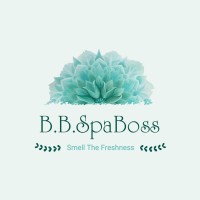 B.B. SpaBoss, LLC logo, B.B. SpaBoss, LLC contact details