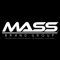 MASS BRAND GROUP logo, MASS BRAND GROUP contact details