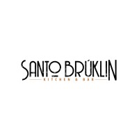 Santo BrÃºklin logo, Santo BrÃºklin contact details