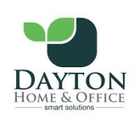 Dayton Home & Office GmbH logo, Dayton Home & Office GmbH contact details