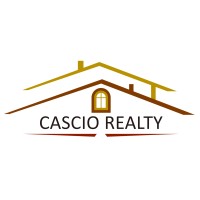 Cascio Realty logo, Cascio Realty contact details