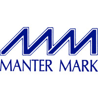 Manter Mark logo, Manter Mark contact details