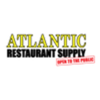 Atlantic Restaurant Supply logo, Atlantic Restaurant Supply contact details