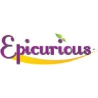 Epicurious Dining logo, Epicurious Dining contact details