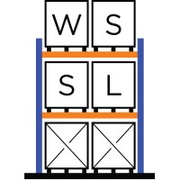 Warehouse Storage Solutions Limited logo, Warehouse Storage Solutions Limited contact details