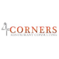 4 Corners Restaurant Consulting, LLC logo, 4 Corners Restaurant Consulting, LLC contact details