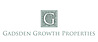 GADSDEN GROWTH PROPERTIES logo, GADSDEN GROWTH PROPERTIES contact details