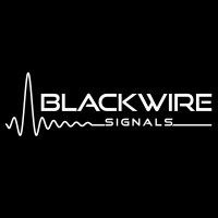 Blackwire Signals, LLC logo, Blackwire Signals, LLC contact details