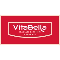 Vita Bella Italian Kitchen and Market logo, Vita Bella Italian Kitchen and Market contact details