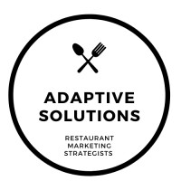 Adaptive Solutions Marketing, LLC logo, Adaptive Solutions Marketing, LLC contact details