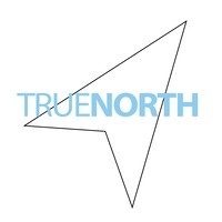 TrueNorth Cafe logo, TrueNorth Cafe contact details