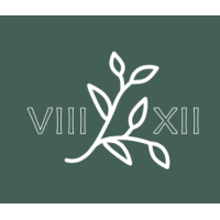 VIII XII Hospitality Group logo, VIII XII Hospitality Group contact details