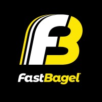 Fast Bagel logo, Fast Bagel contact details