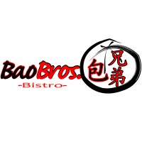 Bao Bros. Bistro logo, Bao Bros. Bistro contact details