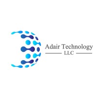 Adair Technology, LLC logo, Adair Technology, LLC contact details