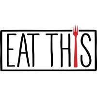 Eat This Cafe, an LA Food Group Company logo, Eat This Cafe, an LA Food Group Company contact details