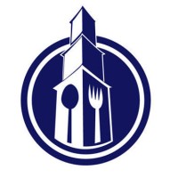 Restaurant Real Estate Advisors logo, Restaurant Real Estate Advisors contact details