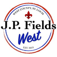 J. P. Fields West, LLC logo, J. P. Fields West, LLC contact details