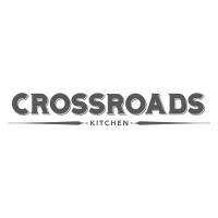 Crossroads Kitchen logo, Crossroads Kitchen contact details