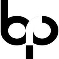 BRP Interests logo, BRP Interests contact details