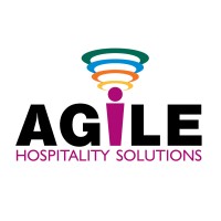 Agile Hospitality Solutions logo, Agile Hospitality Solutions contact details