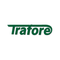 Trafore Oy logo, Trafore Oy contact details